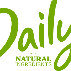 (Almo Nature滿$100即單減$10)(套裝優惠)Almo Nature Daily Complete Mousse 慕絲主食成貓罐頭 85g x24罐套裝 (可混味)