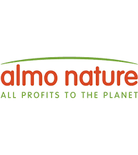 Almo Nature 貓濕糧