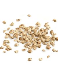 Cat’s Best Original Clumping Odour-Absorbing Wood Cat Litter 3kg/5+2L