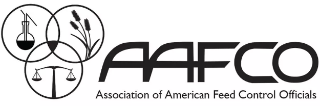 AAFCO Logo