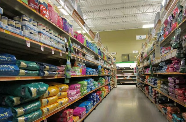 香港買貓狗糧:行貨 vs 水貨 vs 內地網購(淘寶/拼多多)邊個最好?(2026)
