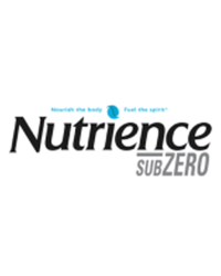 Nutrience SubZero 凍乾無穀物系列狗糧