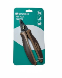 Lemmikki Nail Clippers (M)