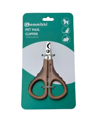 Lemmikki Nail Clippers (S)
