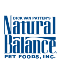 Natural Balance 天然貓糧