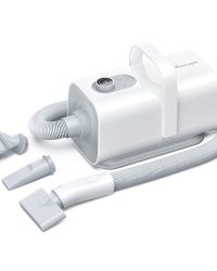 homerunPET Pet Hair Dryer (PD10) 寵物吹水機