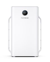 homerunPET Pet Air Purifier (D1) Pet Floating-Hair Purifier