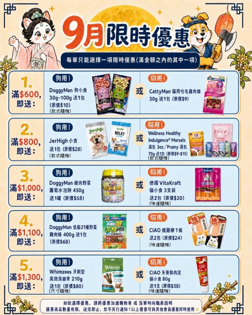 2026-6限時優惠