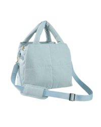 AU-au! Fanny Bubble Bag 泡泡寵物袋 (6kg以下)