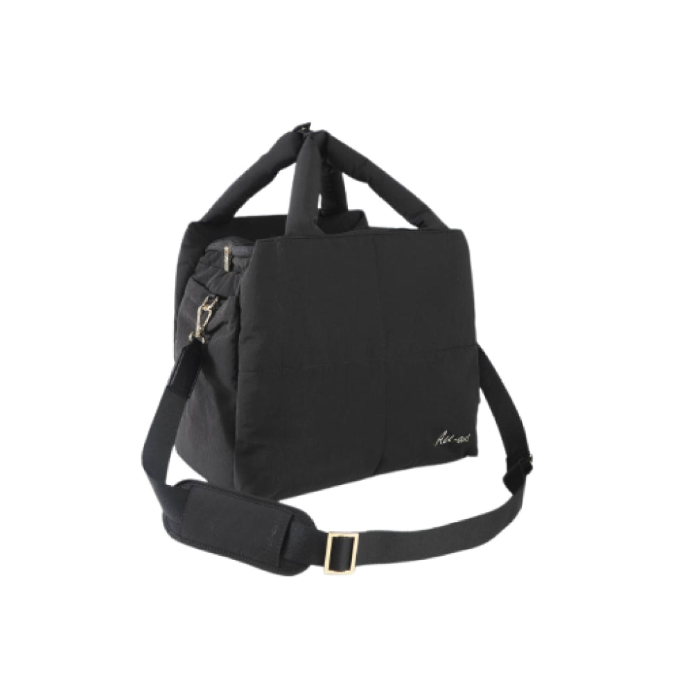 AU-au! Fanny Bubble Bag 泡泡寵物袋