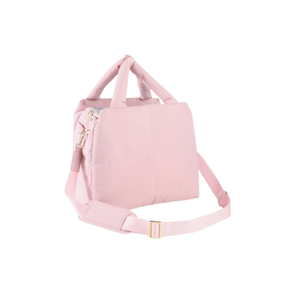 AU-au! Fanny Bubble Bag 泡泡寵物袋