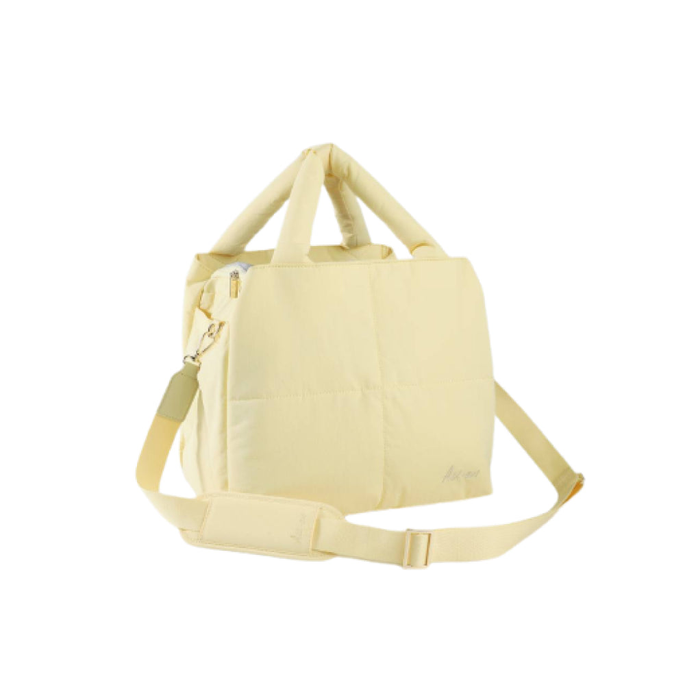 AU-au! Fanny Bubble Bag 泡泡寵物袋
