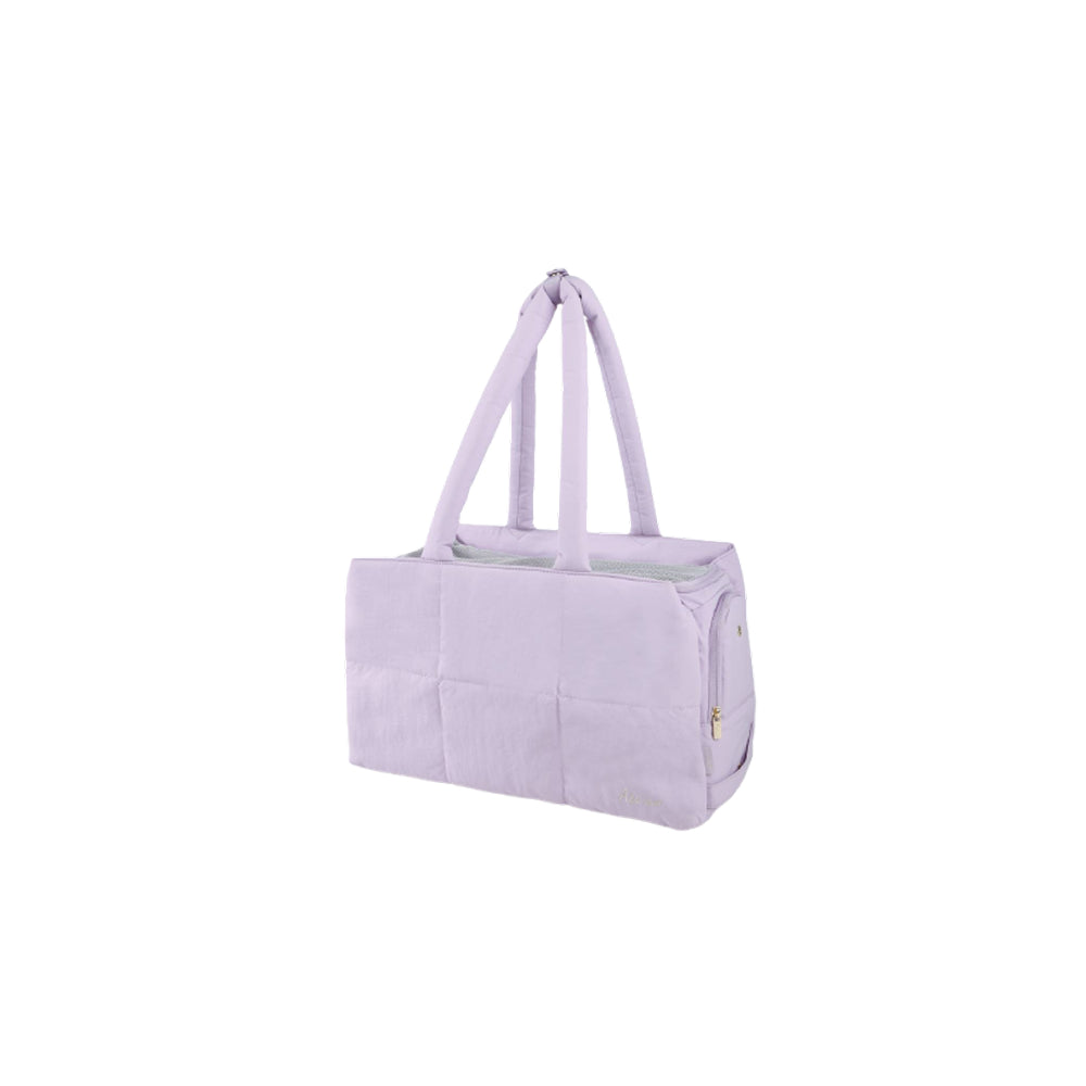 AU-au! Sophie Bubble Bag 多功能寵物袋