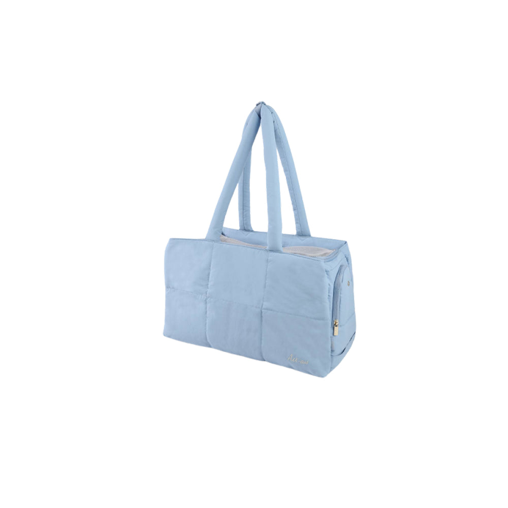 AU-au! Sophie Bubble Bag 多功能寵物袋