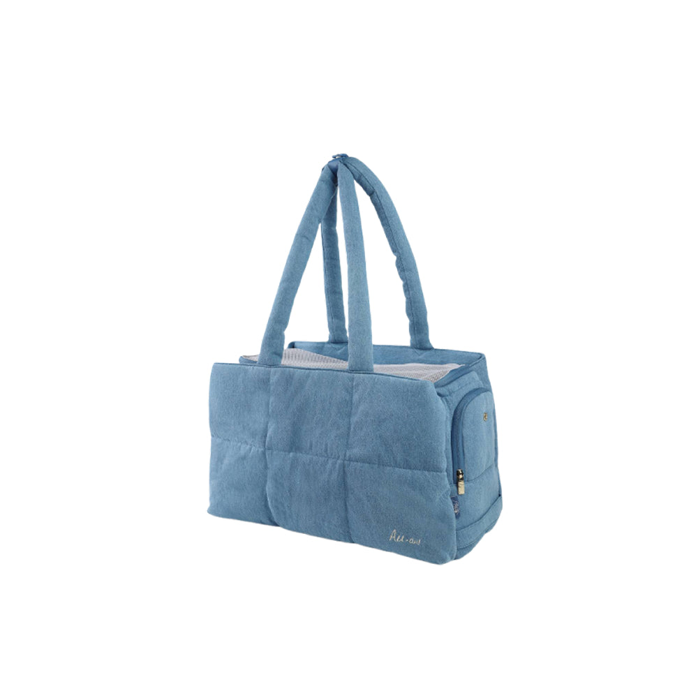 AU-au! Sophie Bubble Bag 多功能寵物袋