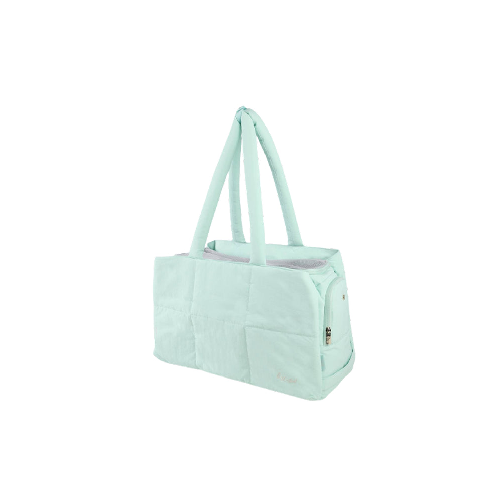 AU-au! Sophie Bubble Bag 多功能寵物袋