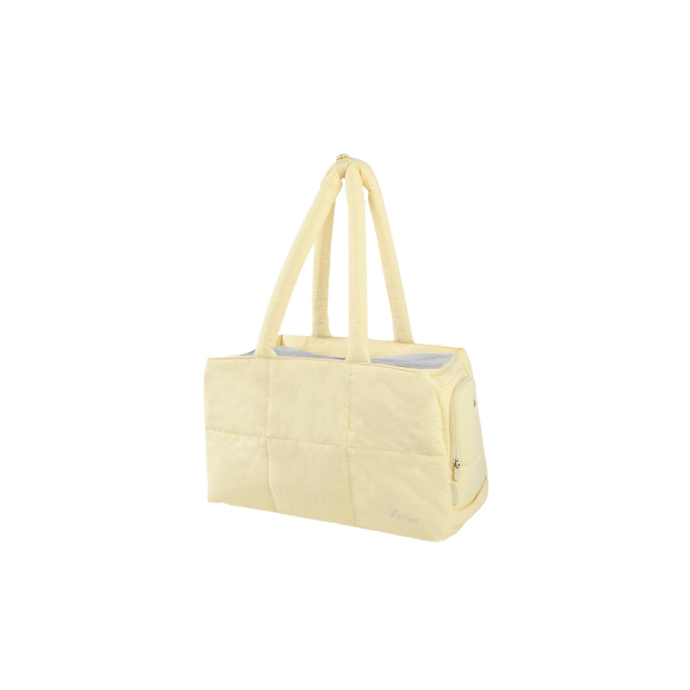 AU-au! Sophie Bubble Bag 多功能寵物袋