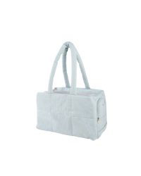 AU-au! Sophie Bubble Bag 多功能寵物袋 (10kg以下)