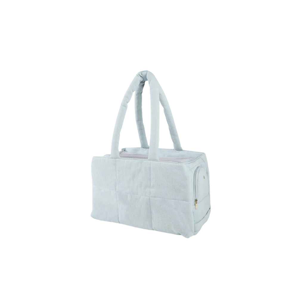 AU-au! Sophie Bubble Bag 多功能寵物袋