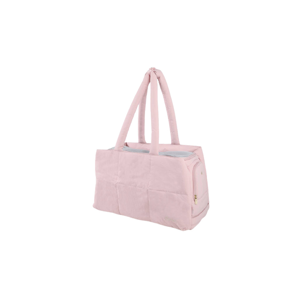 AU-au! Sophie Bubble Bag 多功能寵物袋
