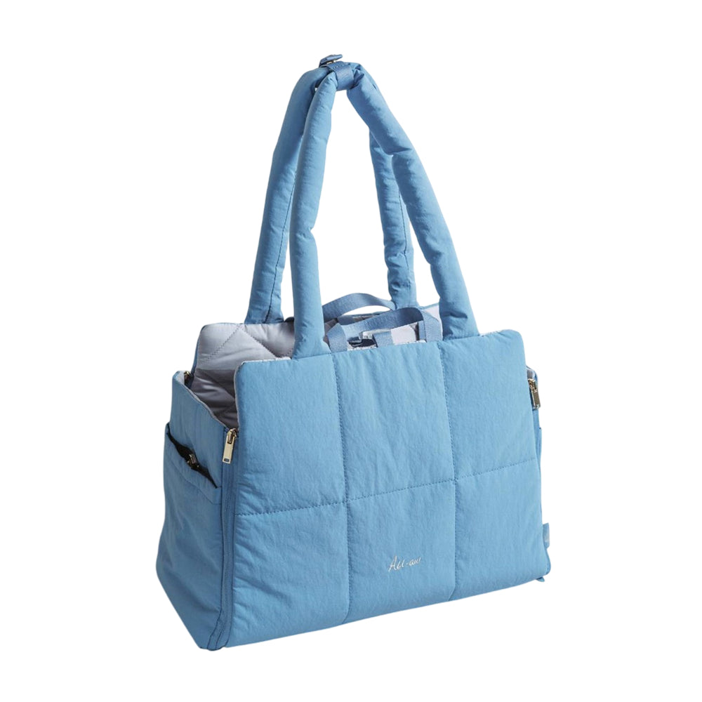 AU-au! Sunny Bubble Bag 泡泡寵物袋