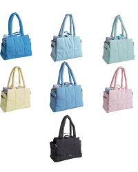 AU-au! Sunny Bubble Bag 泡泡寵物袋