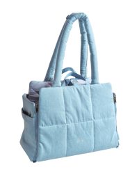 AU-au! Sunny Bubble Bag 泡泡寵物袋 (10kg以下)