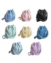 AU-au! Daily Bubble Bag 泡泡遛狗袋