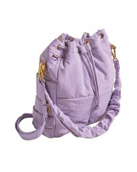 AU-au! Daily Bubble Bag 泡泡遛狗袋