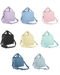 AU-au! Fanny Bubble Bag 泡泡寵物袋