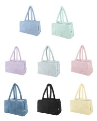 AU-au! Sophie Bubble Bag 多功能寵物袋