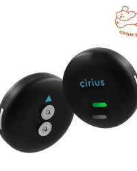 Ciriuspet Wireless Controller (TG-CT02) Wireless Controller 2.0