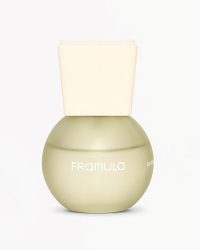 Framula Fragrance Diffuser For Car 寵物車載香薰套裝 – 松柏庭院 (Juniper Courtyard) 65ml
