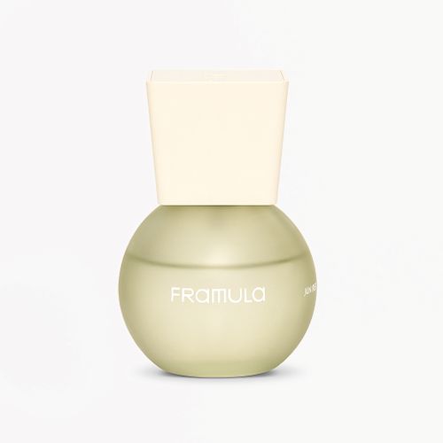 Framula Fragrance Diffuser For Car 寵物車載香薰套裝 - 松柏庭院 (Juniper Courtyard) 65ml