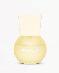 Framula Fragrance Diffuser For Car 寵物車載香薰套裝 – 檸香采夏 (Lemon Summer Vibes) 65ml