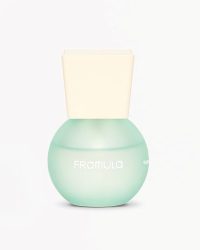 Framula Fragrance Diffuser For Car 寵物車載香薰套裝 – 溫甜綠意 (Warm Green Fig) 65ml