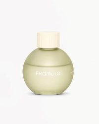 Framula Fragrance Refill For Car 寵物車載香薰補充裝 - 松柏庭院 (Juniper Courtyard) 65ml