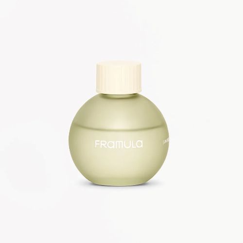 Framula Fragrance Refill For Car 寵物車載香薰補充裝 - 松柏庭院 (Juniper Courtyard) 65ml