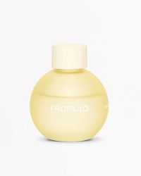 Framula Fragrance Refill For Car 寵物車載香薰補充裝 - 檸香采夏 (Lemon Summer Vibes) 65ml