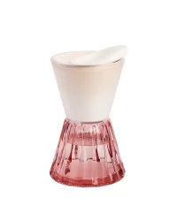 Framula Functional Fragrance Diffuser 寵物功能香薰機套裝 – 悸動輕玫 (Violet Young Rose) 100ml