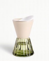Framula Functional Fragrance Diffuser 寵物功能香薰機套裝 – 浮雲茶果 (Red Fruit Tea) 100ml