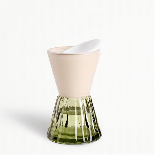 Framula Functional Fragrance Diffuser 寵物功能香薰機套裝 - 浮雲茶果 (Red Fruit Tea) 100ml