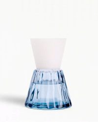 Framula Functional Fragrance Refill 寵物功能香薰補充裝 – 空山香草 (Vanilla Jasmine) 100ml