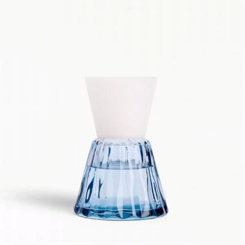 Framula Functional Fragrance Refill 功能香薰補充裝 - 空山香草 (Vanilla Jasmine) 100ml