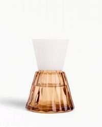 Framula Functional Fragrance Refill 寵物功能香薰補充裝 - 凝澄桃木 (Peach Sandalwood) 100ml