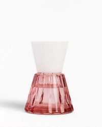 Framula Functional Fragrance Refill 寵物功能香薰補充裝 – 悸動輕玫 (Violet Young Rose) 100ml