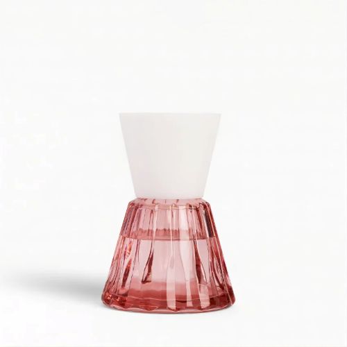 Framula Functional Fragrance Refill 寵物功能香薰補充裝 - 悸動輕玫 (Violet Young Rose) 100ml