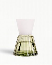 Framula Functional Fragrance Refill 寵物功能香薰補充裝 – 浮雲茶果 (Red Fruit Tea) 100ml