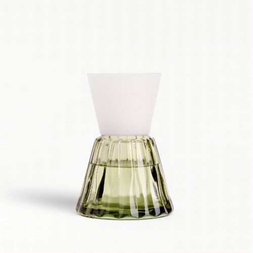 Framula Functional Fragrance Refill 寵物功能香薰補充裝 - 浮雲茶果 (Red Fruit Tea) 100ml