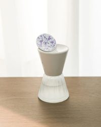 Framula Pet Fragrance Set 寵物香薰套裝 – 薰衣草烏木 (Woody Lavender) 100ml